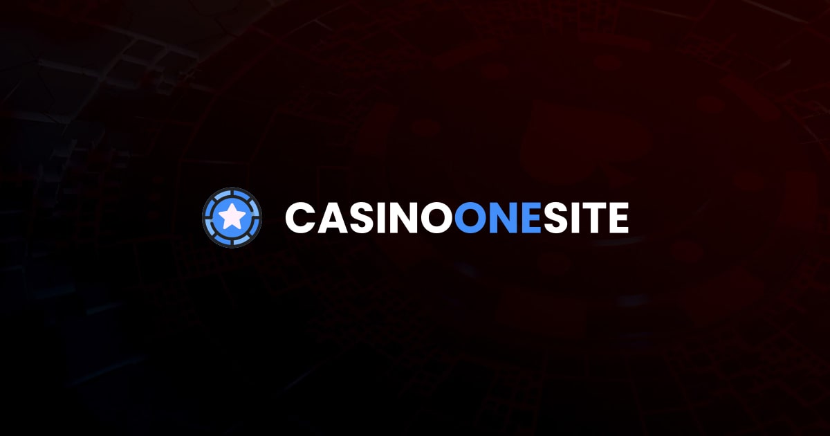 Homepage :: Casino one site