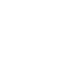 PlayGrand Casino