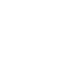 Jazzy Spins Casino