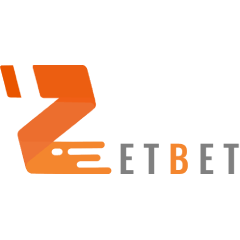 ZetBet Casino