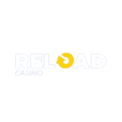 Reload Casino