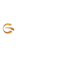 Goldenbet Casino