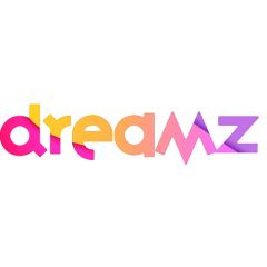 Dreamz Casino